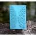 Wedding Invitation Holder Laser Card Latest Invitation Wholesale Greeting Card
